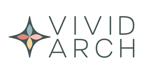 Vivid Arch CC